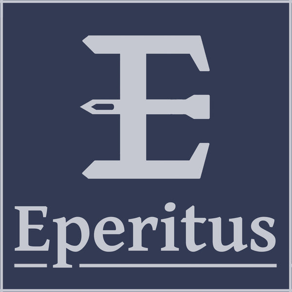 Eperitus Detroit